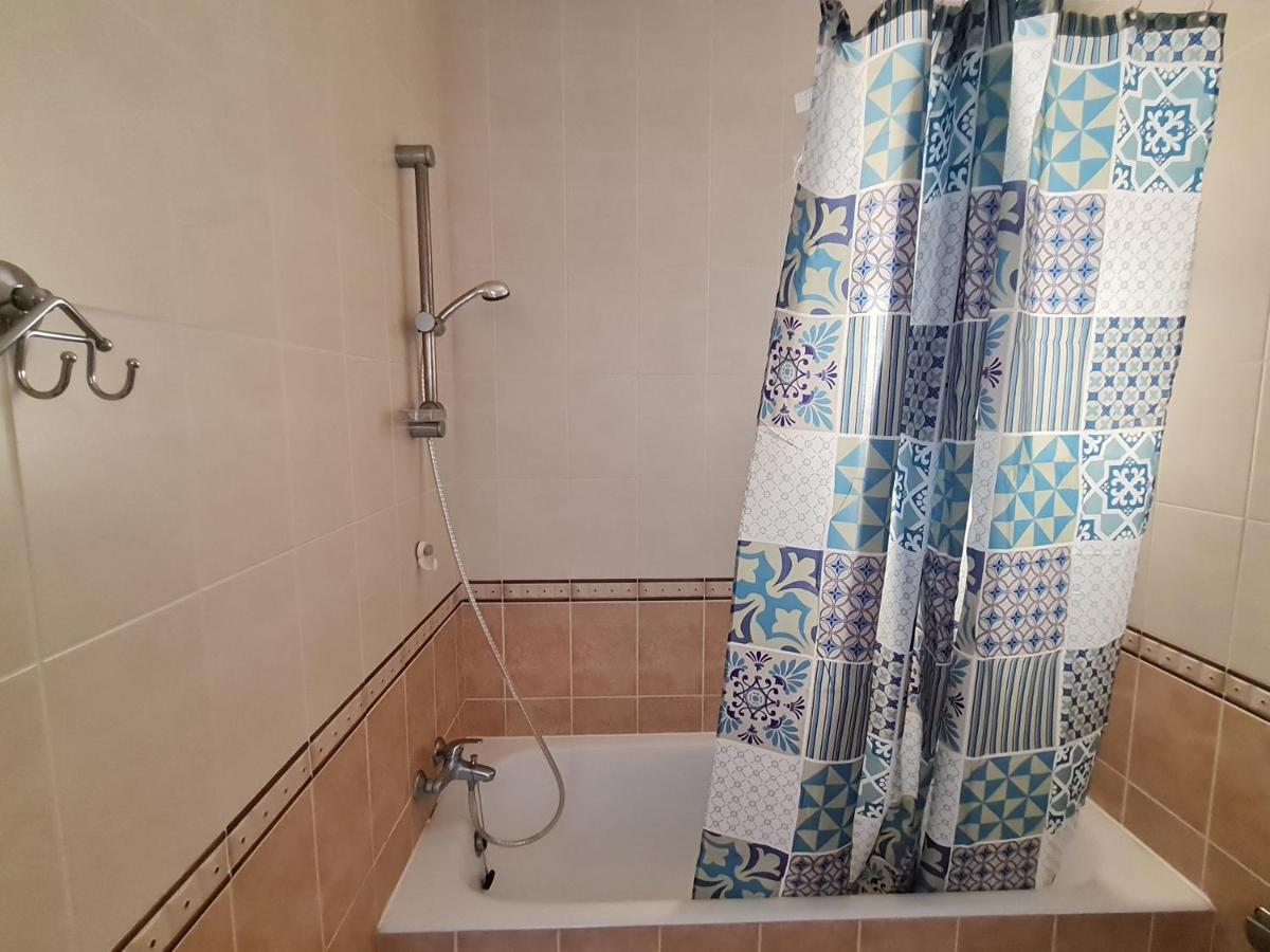 Laertis 2 Complex, Studio Apartment 106 - By Imh Travel & Tours Paphos Exterior photo