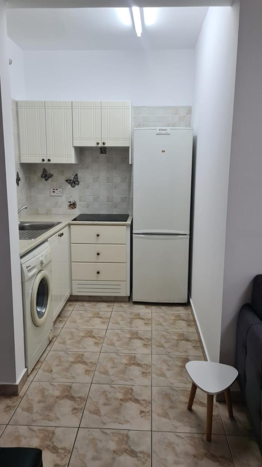 Laertis 2 Complex, Studio Apartment 106 - By Imh Travel & Tours Paphos Exterior photo